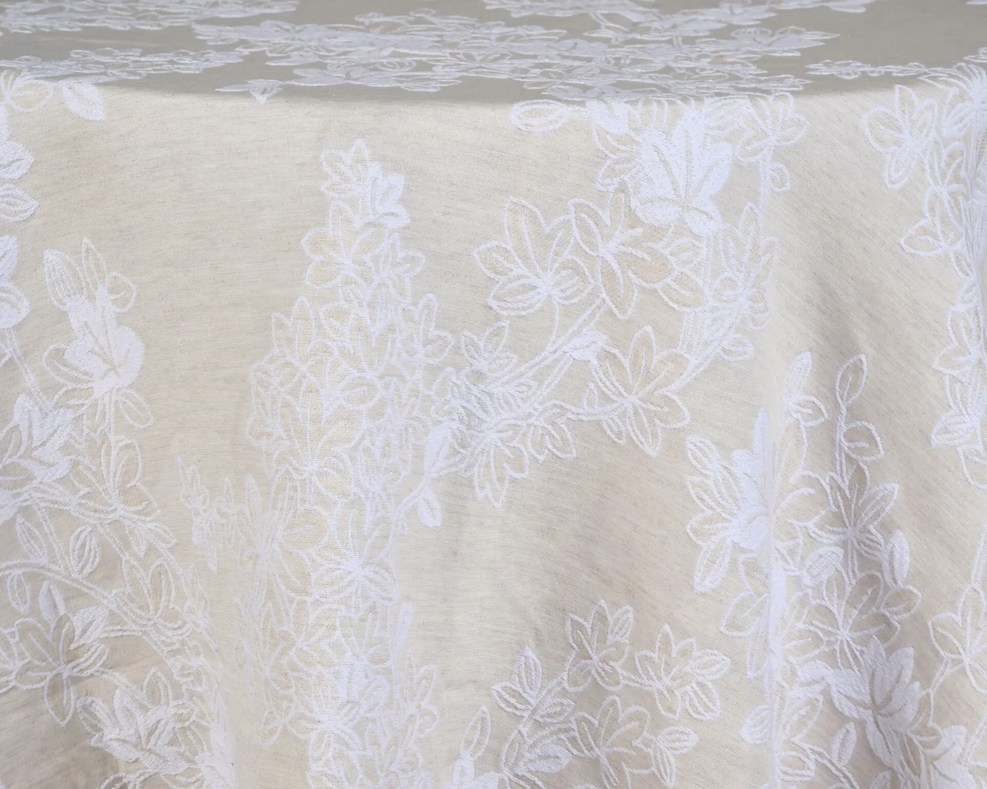 Satori Champagne Reversible (Premium)