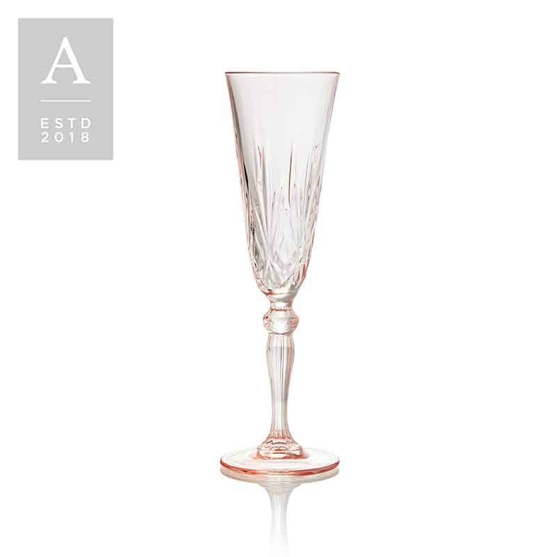 Melodia-Blush-Champagne-Flute.jpeg