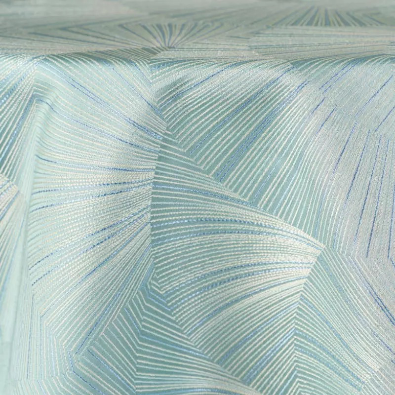 Abanico Napkin $3.75