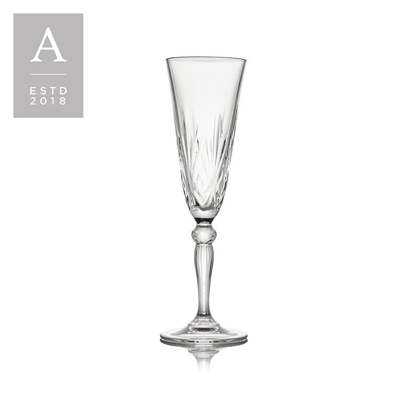 Melodia-Champagne-Flute.jpeg