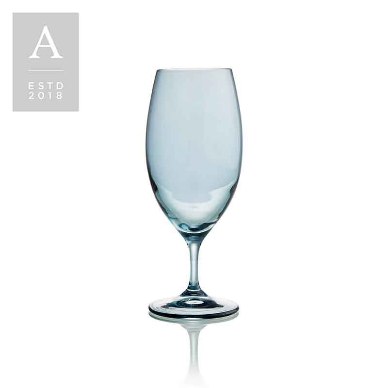 Aurora-Indigo-Water-Glass.jpeg