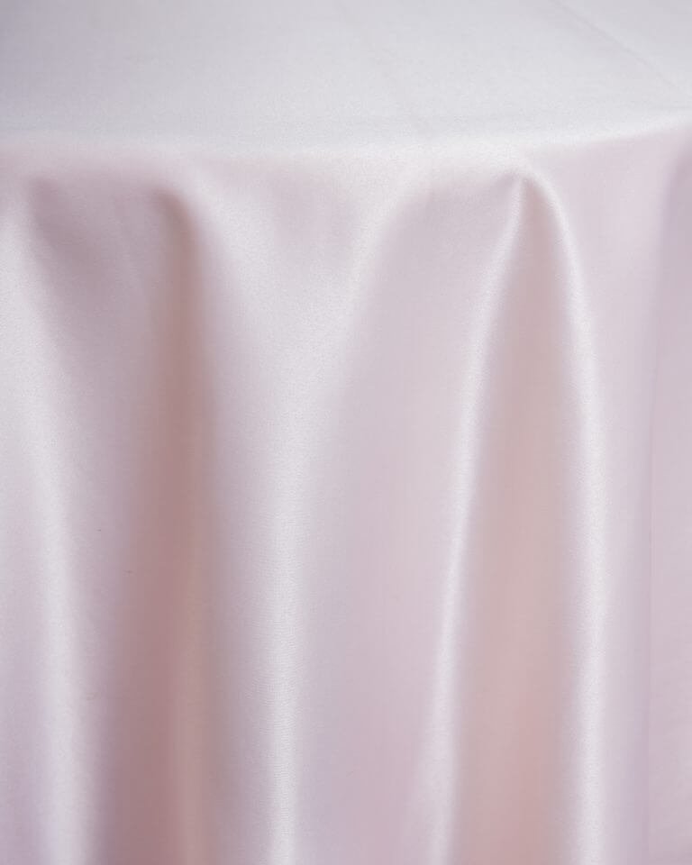 Matte Satin Blush $35