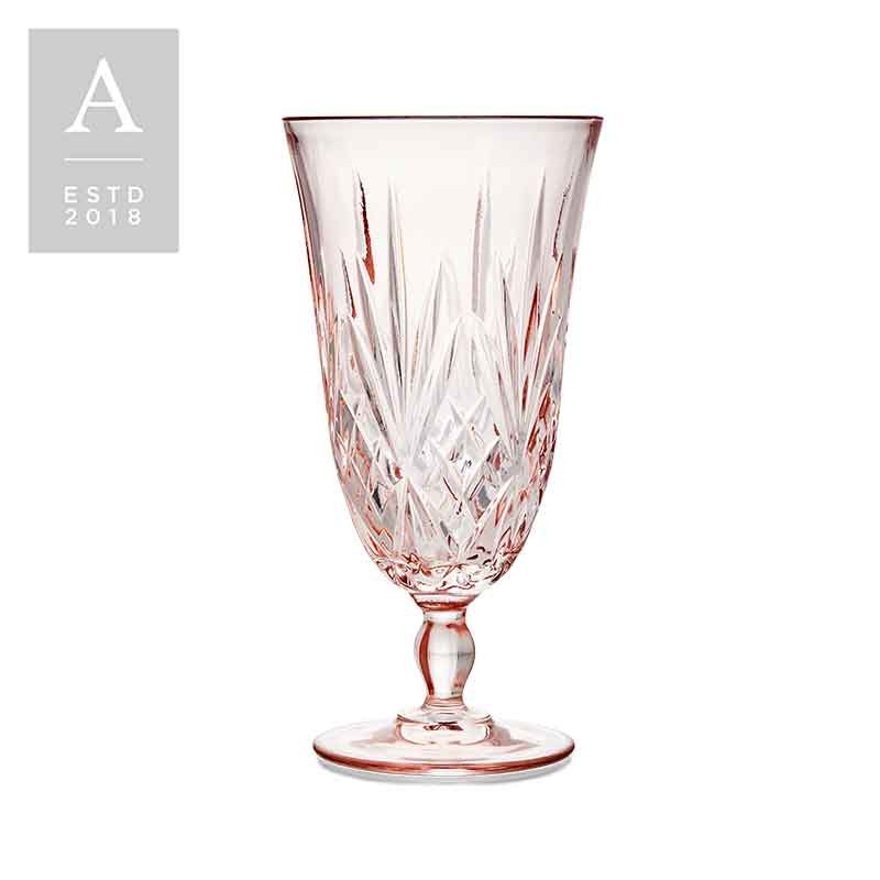 Melodia-Blush-Water-Goblet2.jpeg