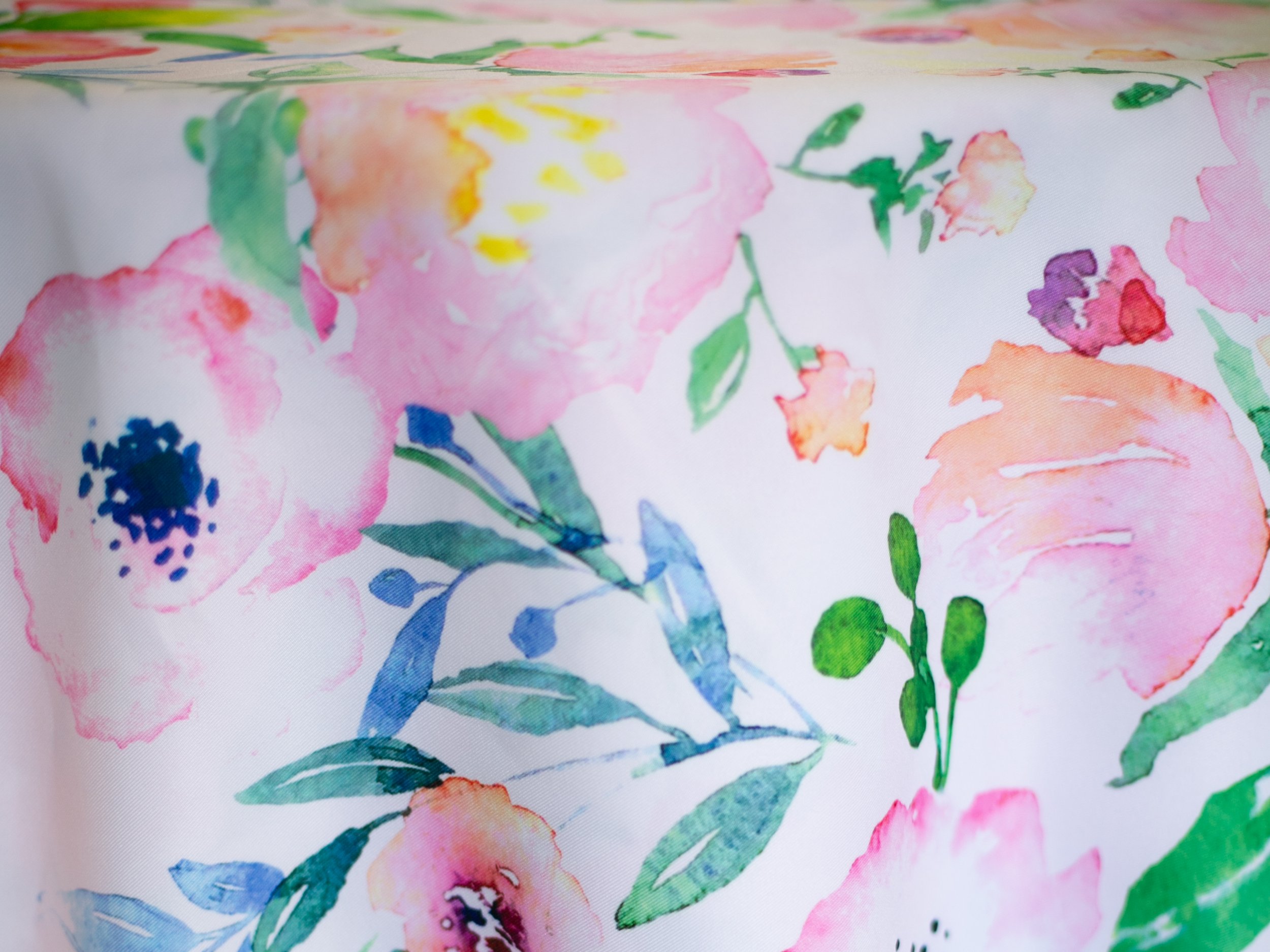 Spring Blossom $45