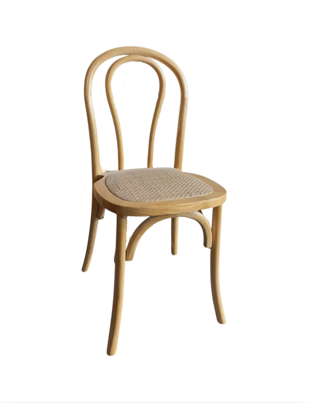 Rattan Bentwood