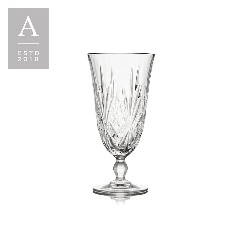 Melodia-Water-Goblet.jpeg
