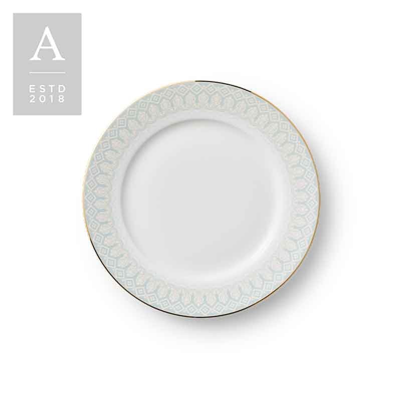 Elsa 5.25" B&B ~ $2.50