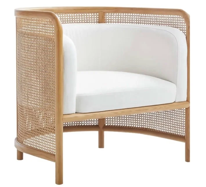 Kerri Side Chair 