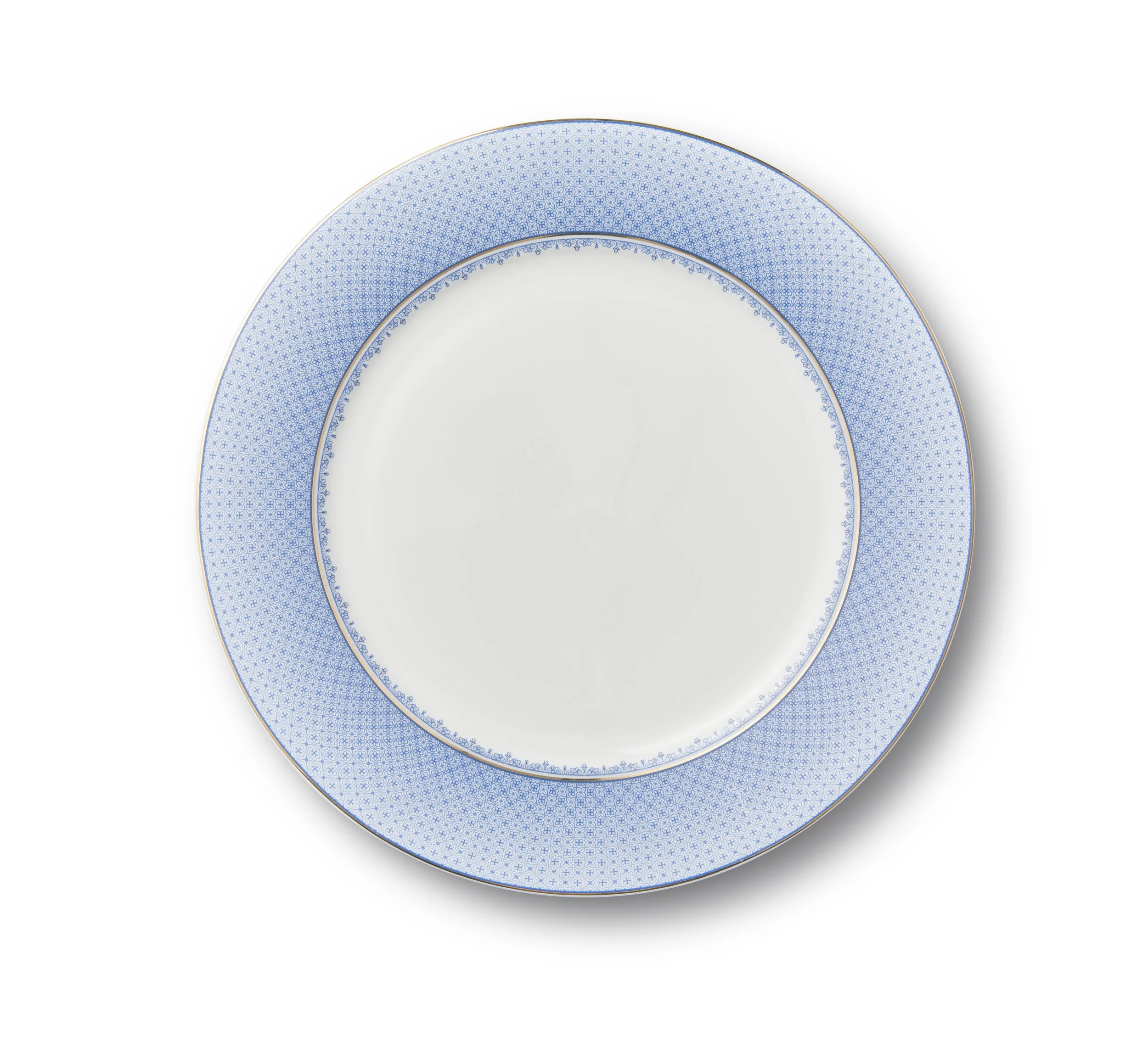 Vienna Indigo Dinner