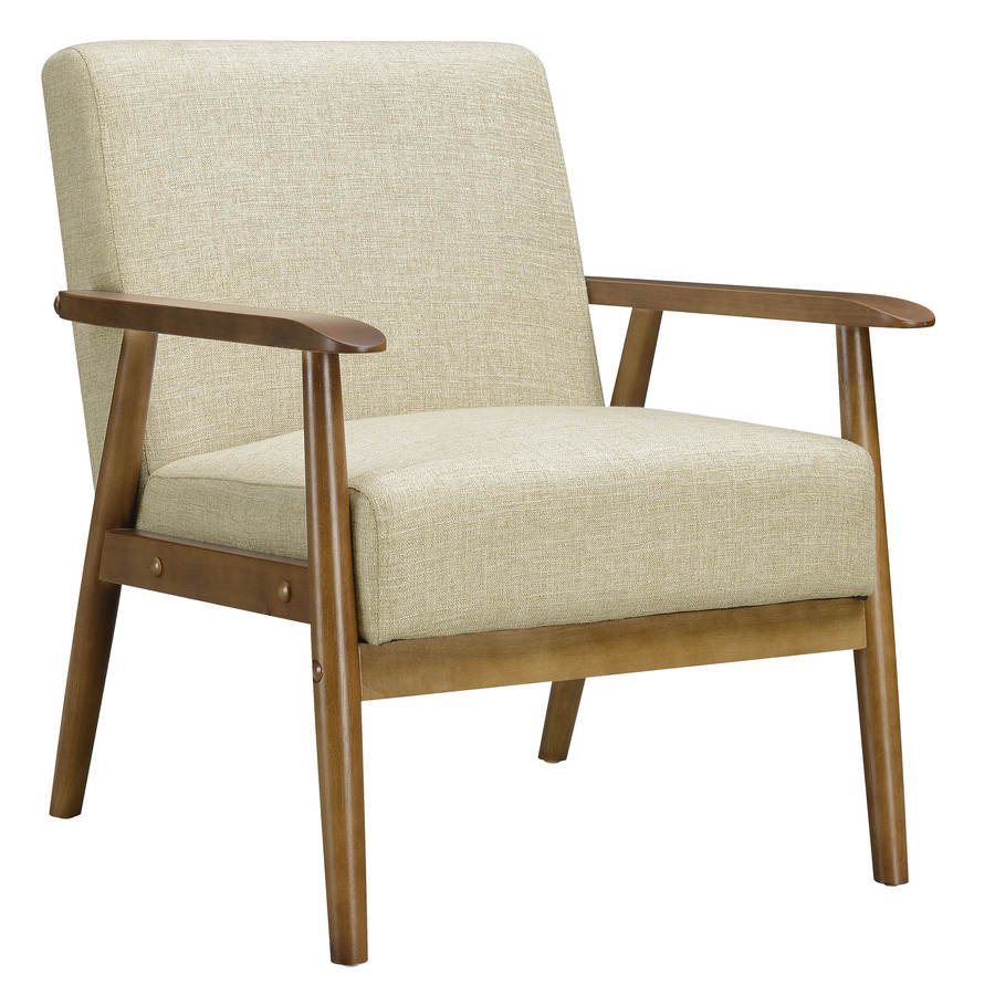 Tan Side Chair
$50