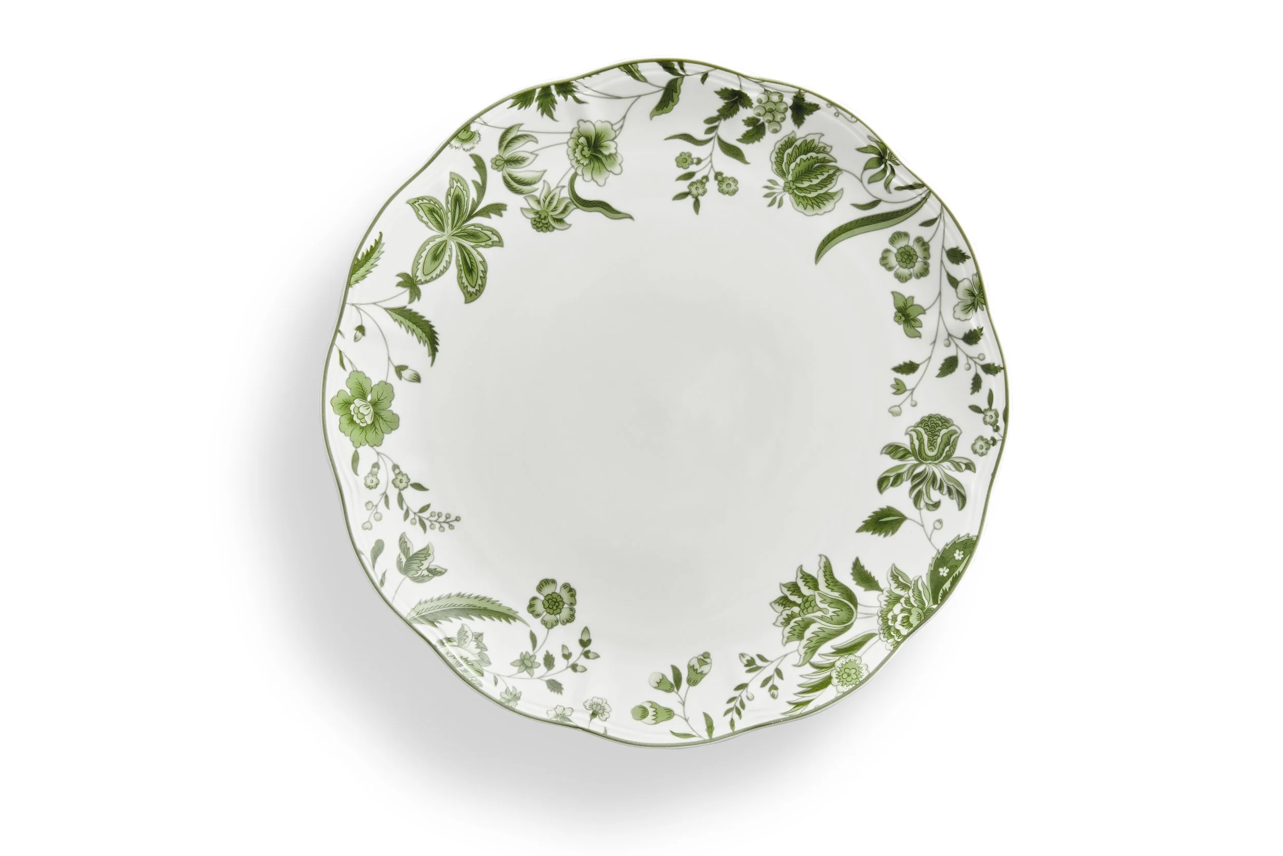 Josephine Green Dinner