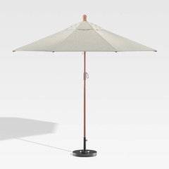 Patio Umbrella