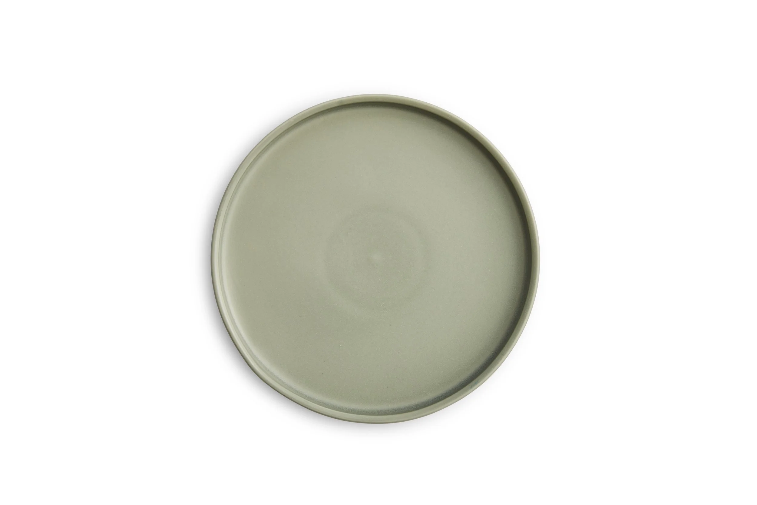 Kaleb Forest Grey Salad