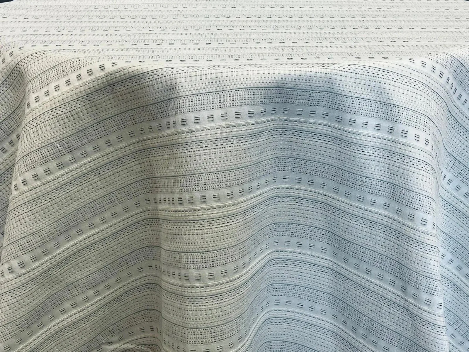 Corsica Blue 