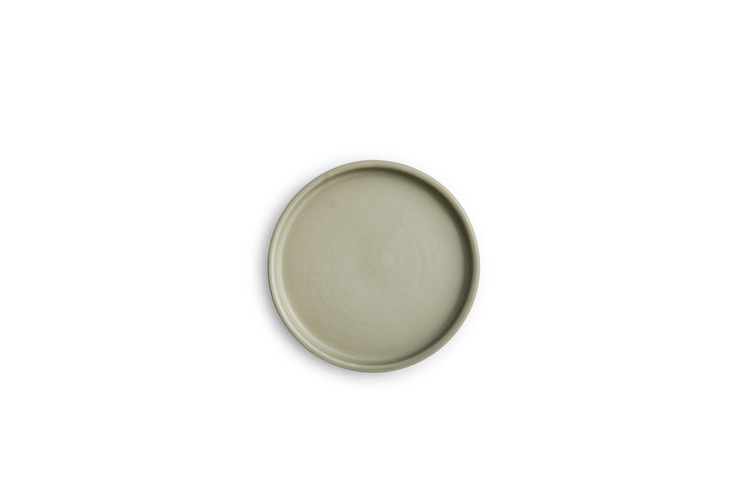 Kaleb Forest Grey B&B