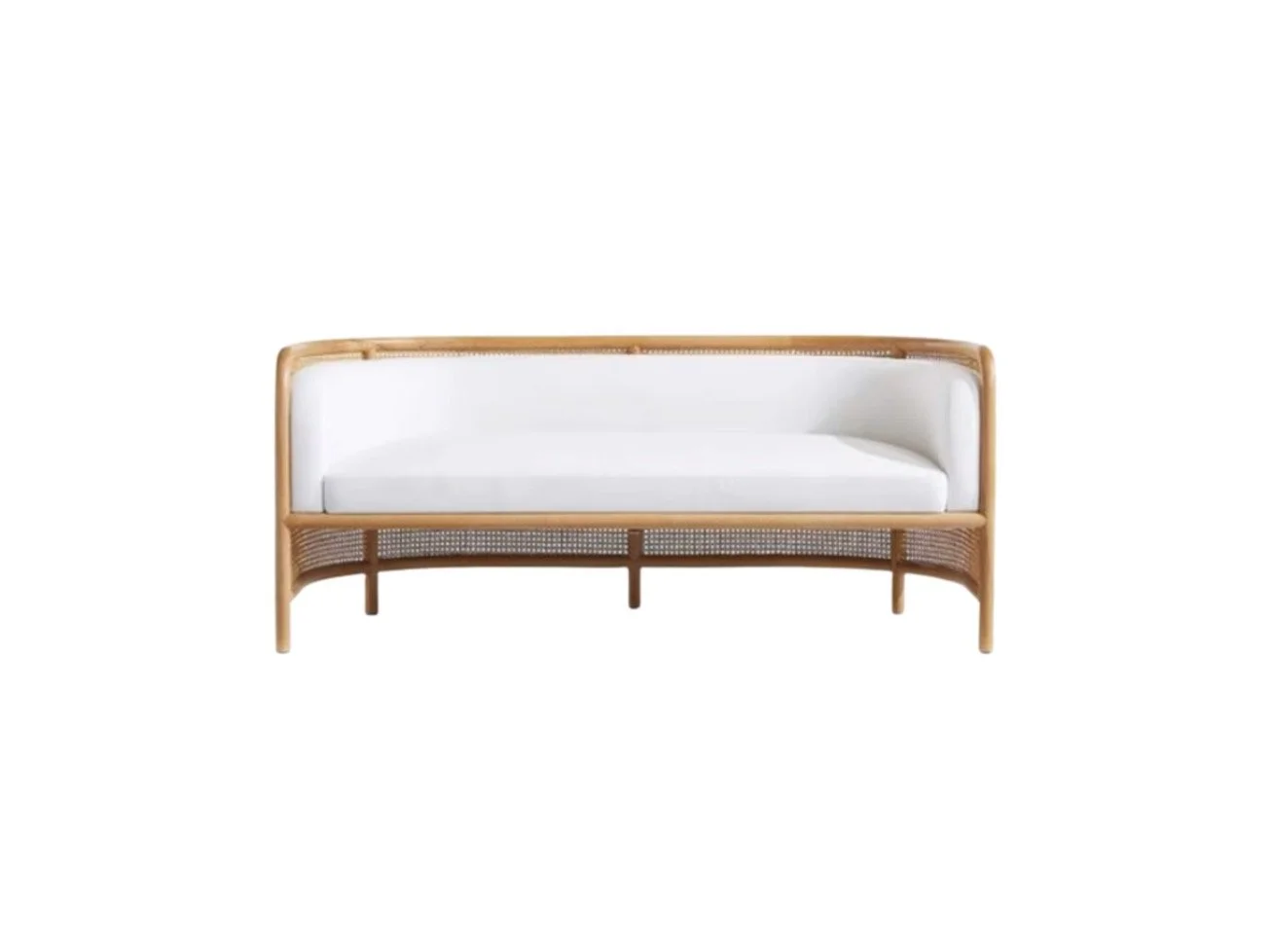 Kerri Sofa 