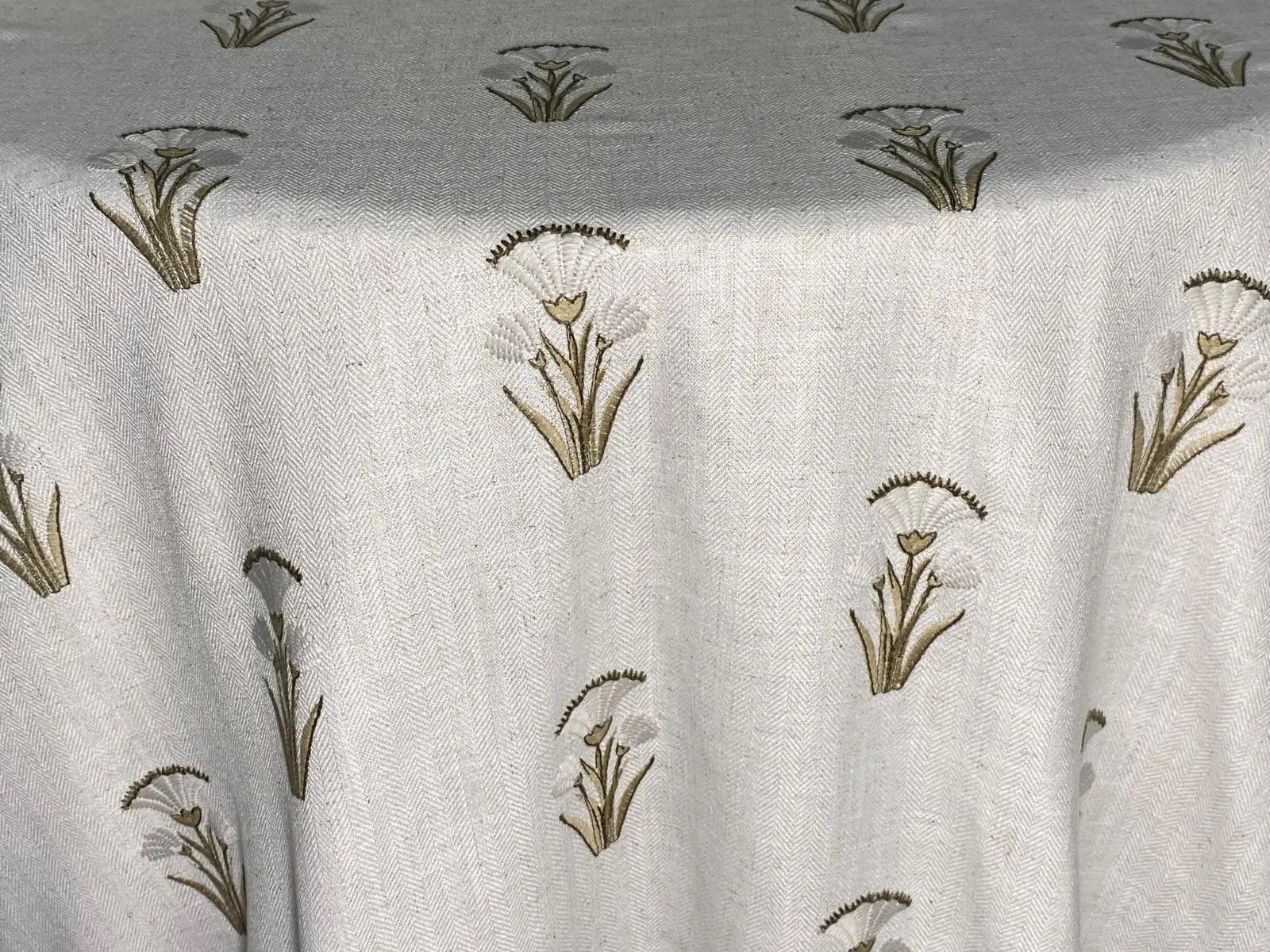 Petalina Latte 