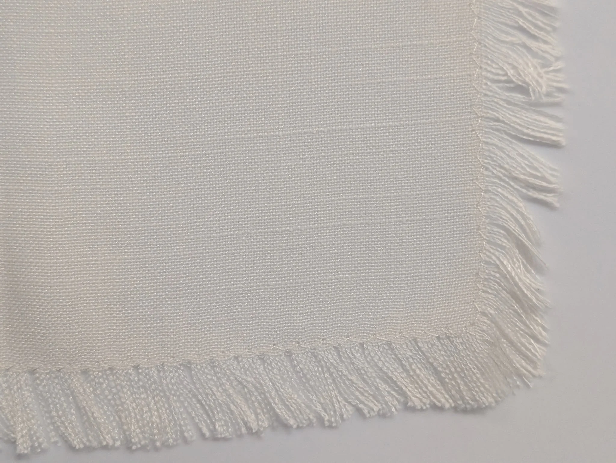 Ivory Frill 