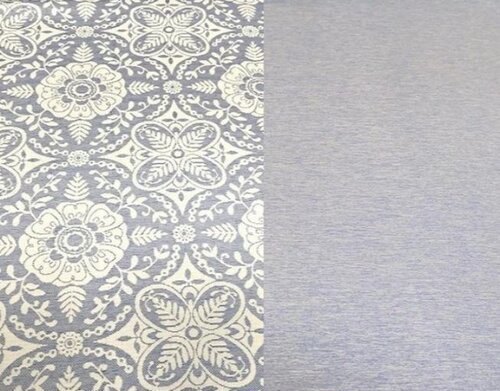 Morocco Reversible $55