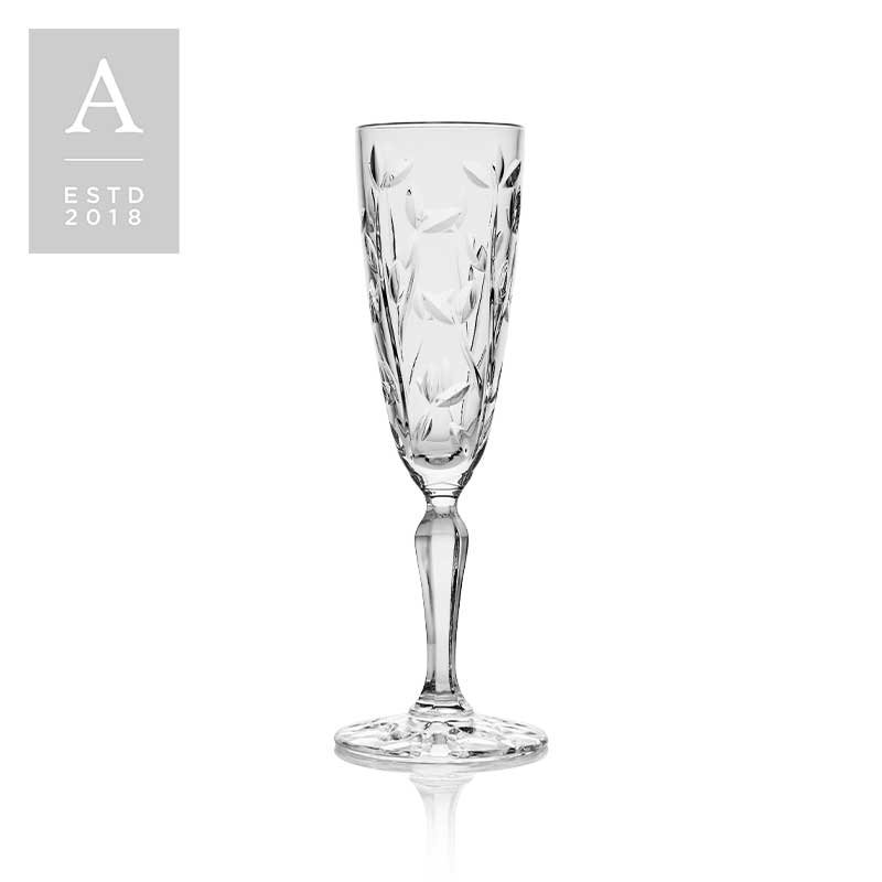 Lauras-Champagne-Flute.jpeg