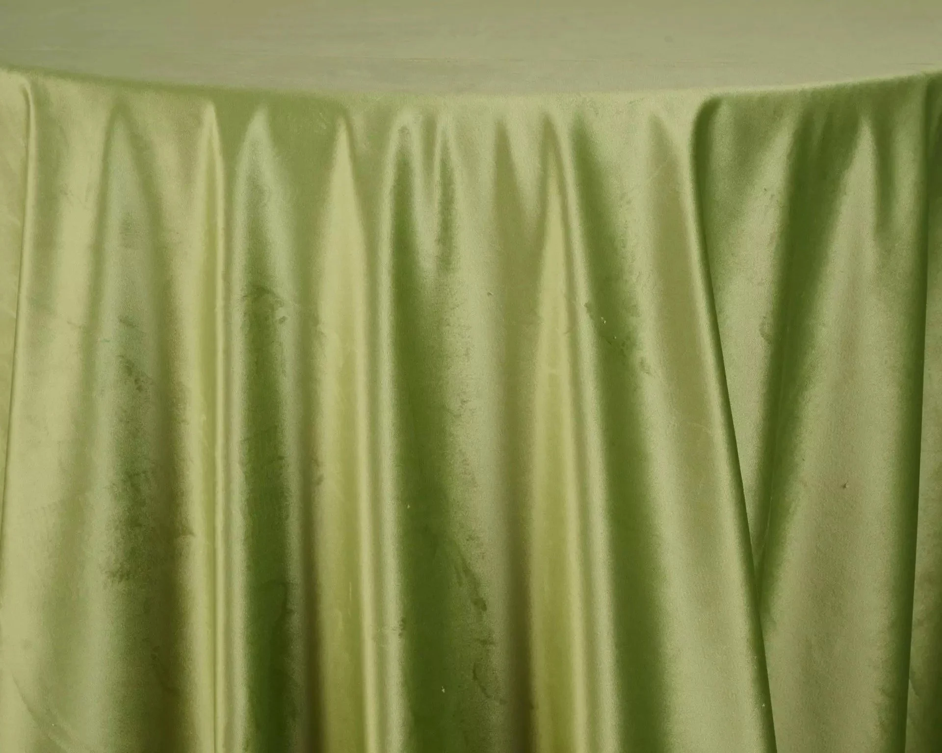 Velvet Sage Napkin 20x20