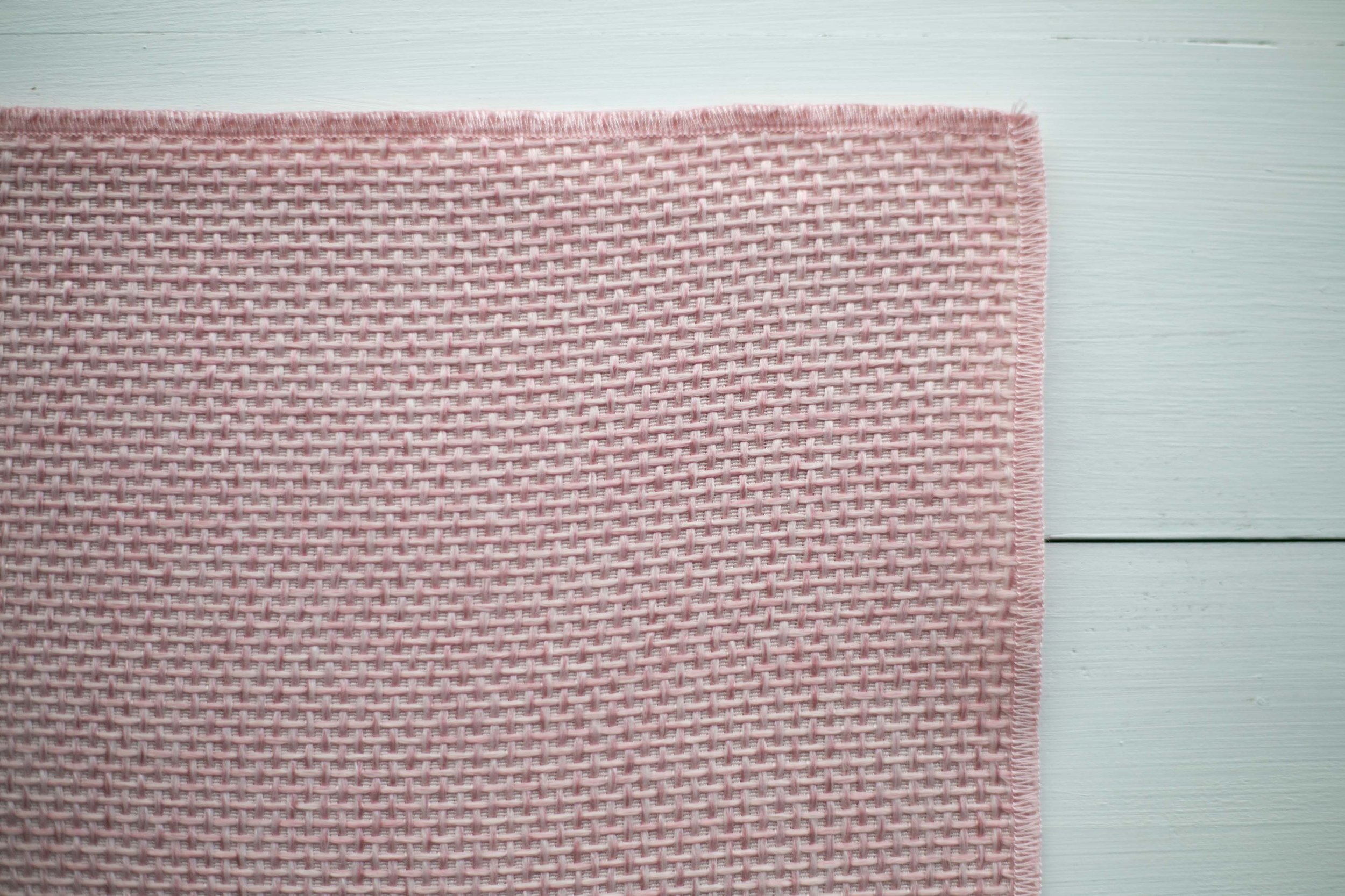 Texture Blush $3