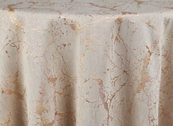 Marble Blush $50