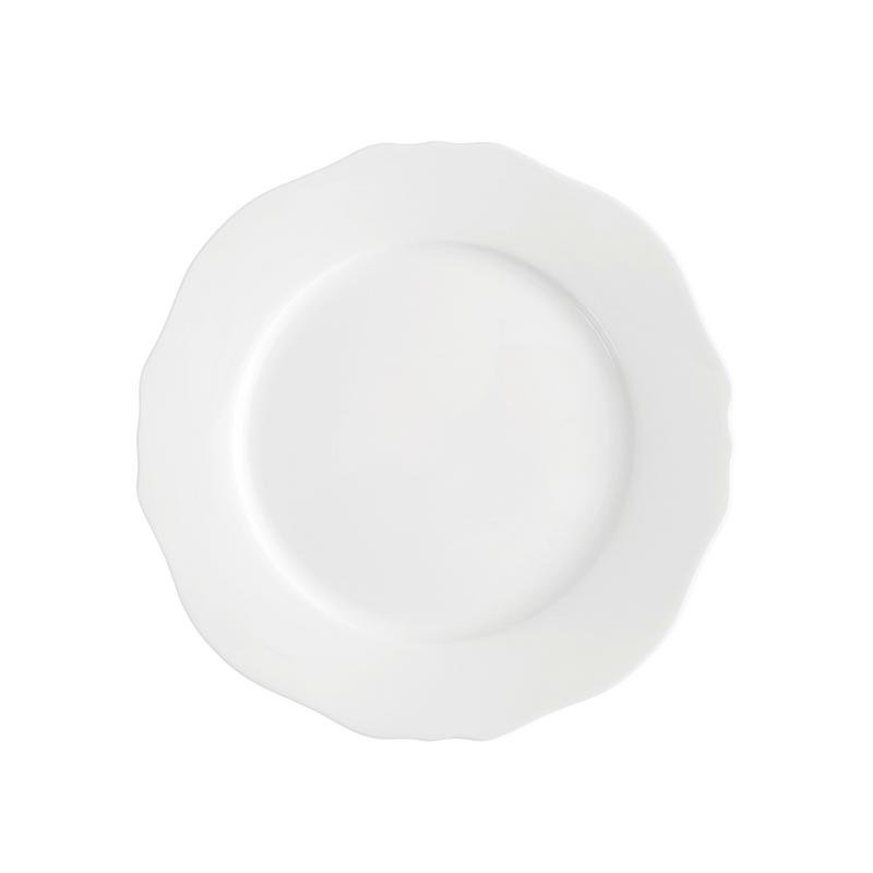 Contessa 8" Salad ~ $3