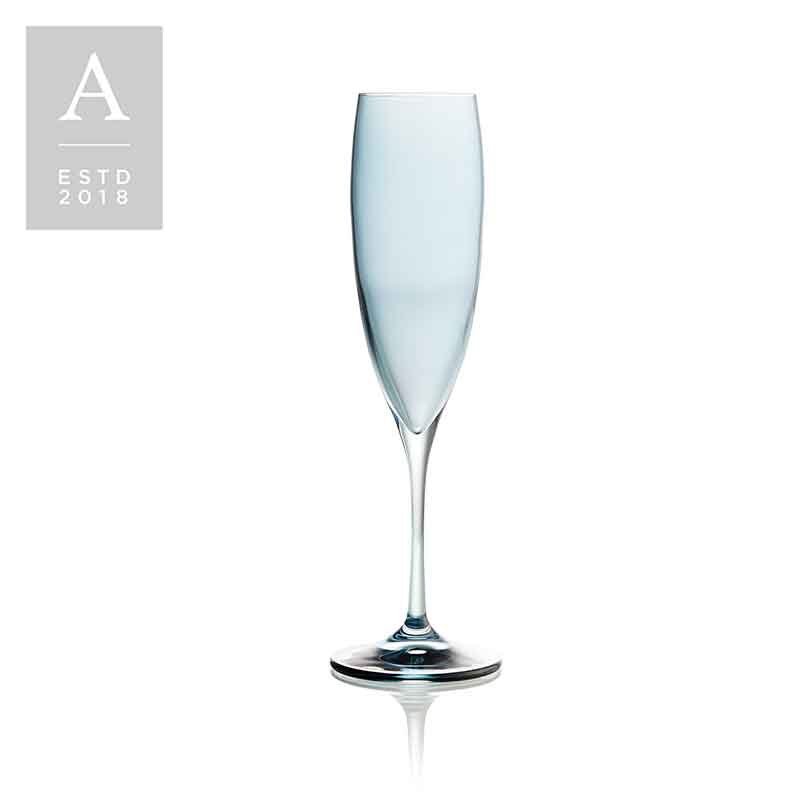 Aurora-Indigo-Champagne-Flute.jpeg