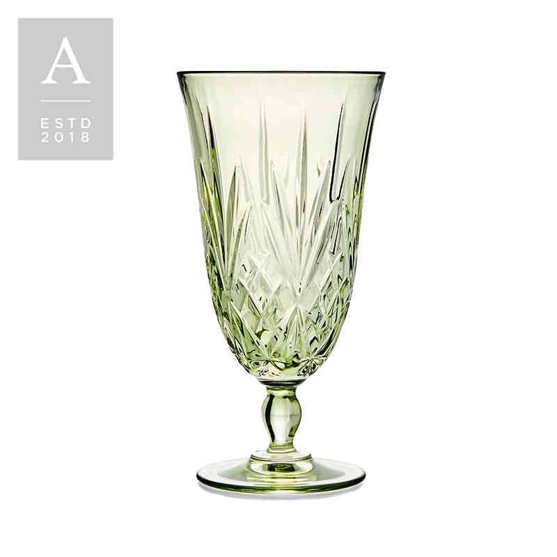 Melodia-Moss-Water-Goblet.jpeg