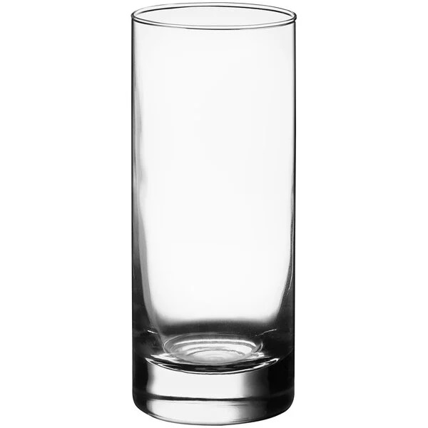 Highball Glass