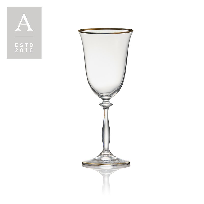 Grace-Gold-Double-Band-White-Wine.jpeg