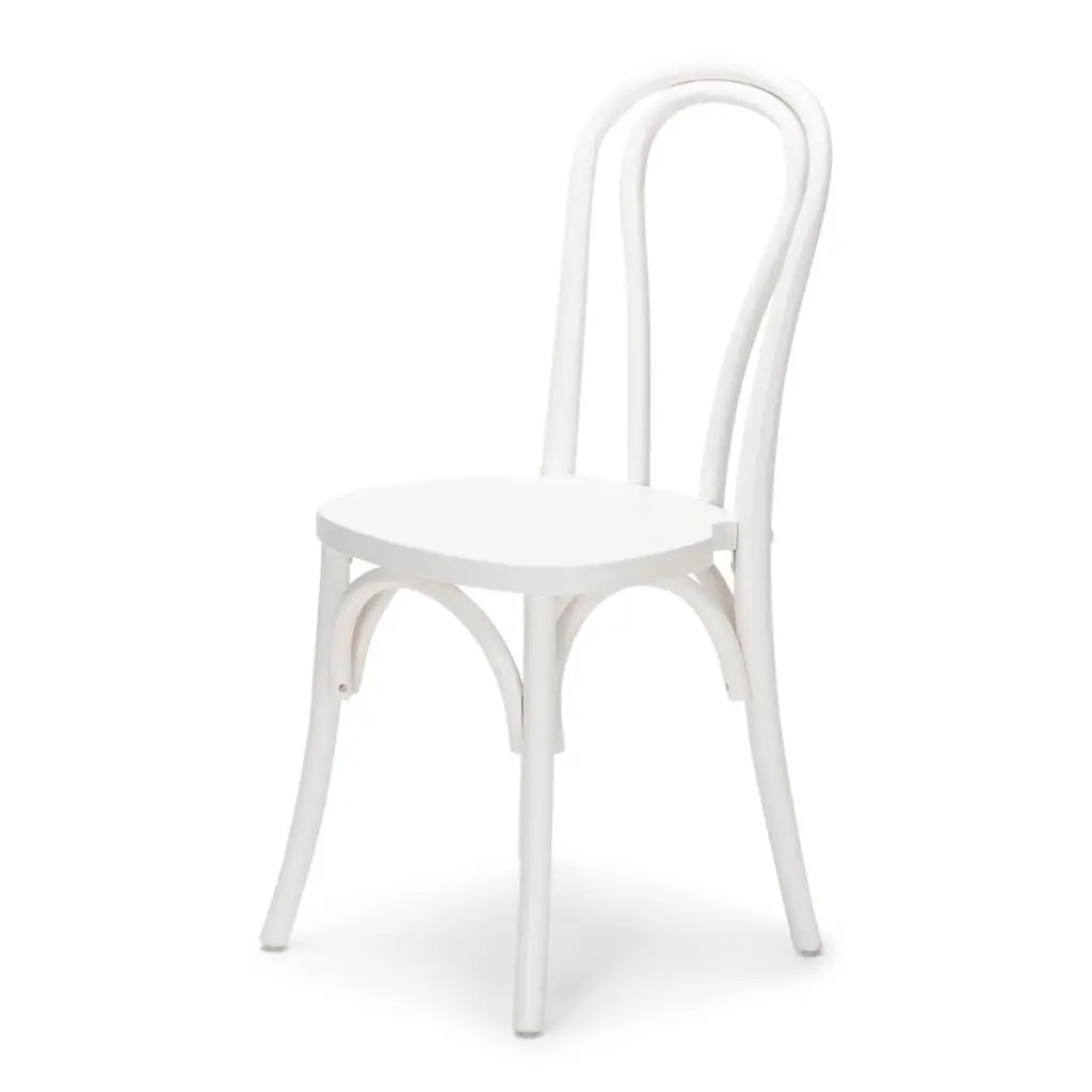 White Bentwood
$12 ea