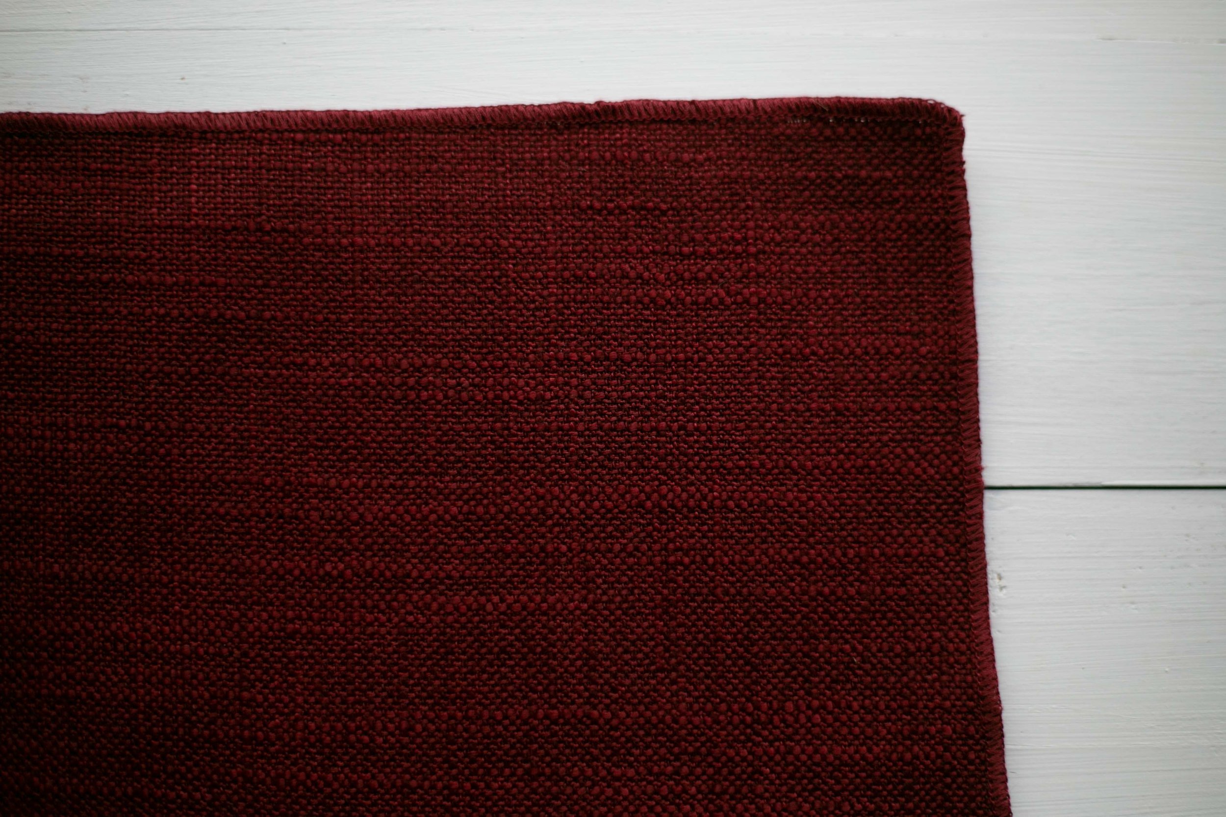 Dublin Maroon $3.50