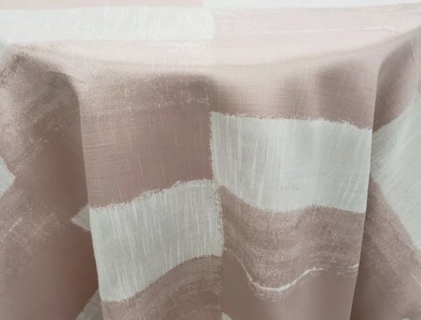 Modrena Blush $50