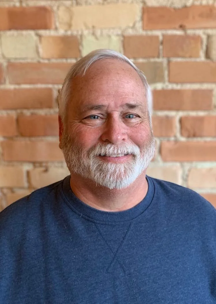 Festival Board — Shepherd Maple Syrup Festival