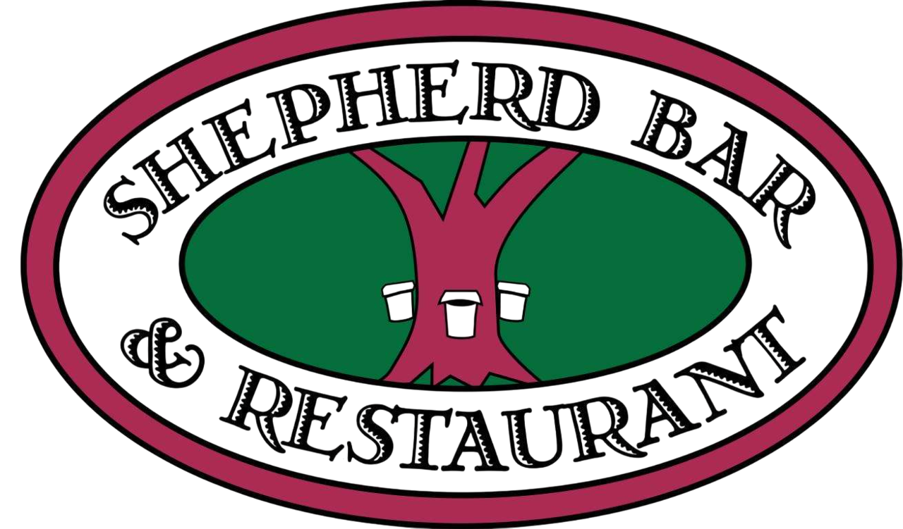 Shepherd Bar & Restaurant