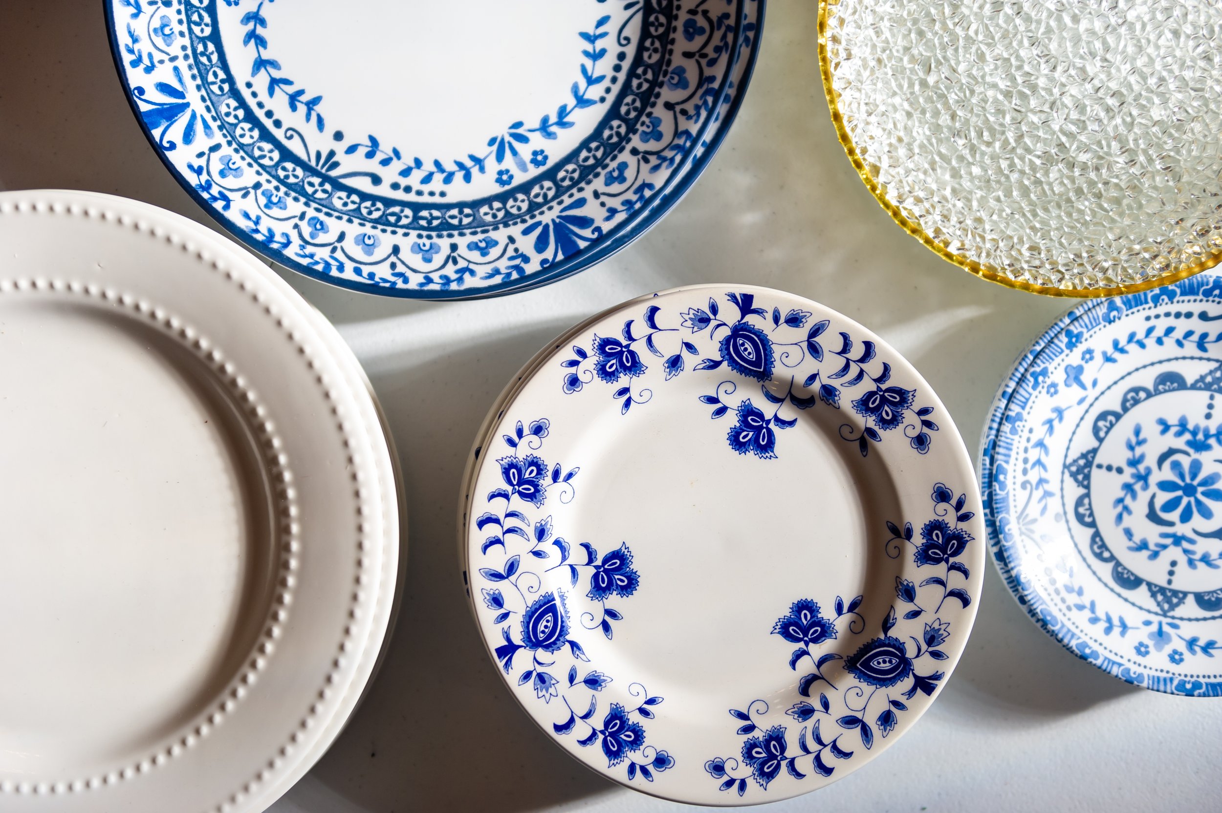 The Best Tabletop and Home Decor Finds For Entertaining