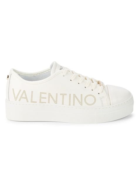 valentino sneakers.jpeg