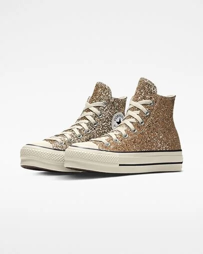 converse glitter.jpeg