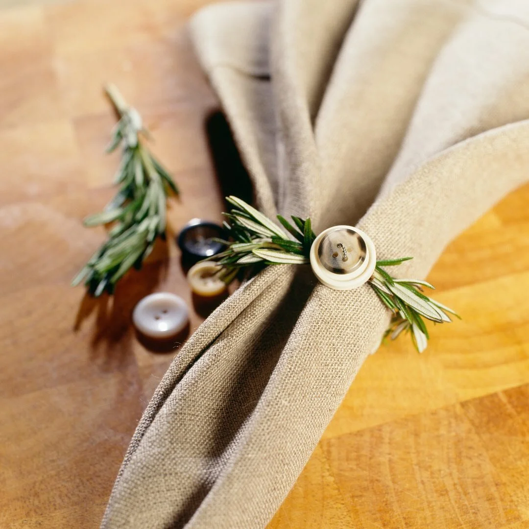 Holiday celebrations are almost here! Don’t forget to stock up on the little details
#partyplanner #partyplanning #holidays #theartofcelebrating