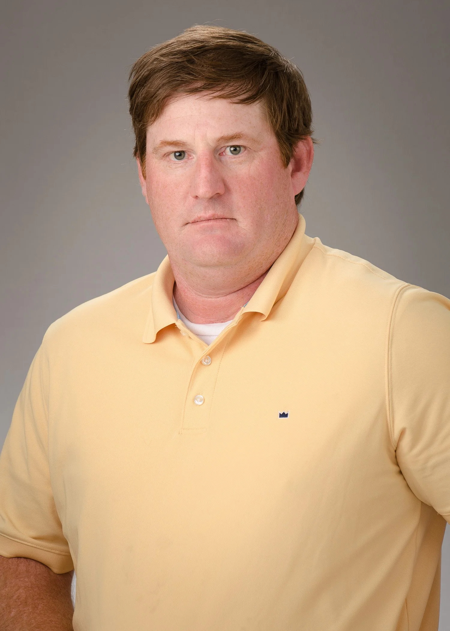 Kolby Green