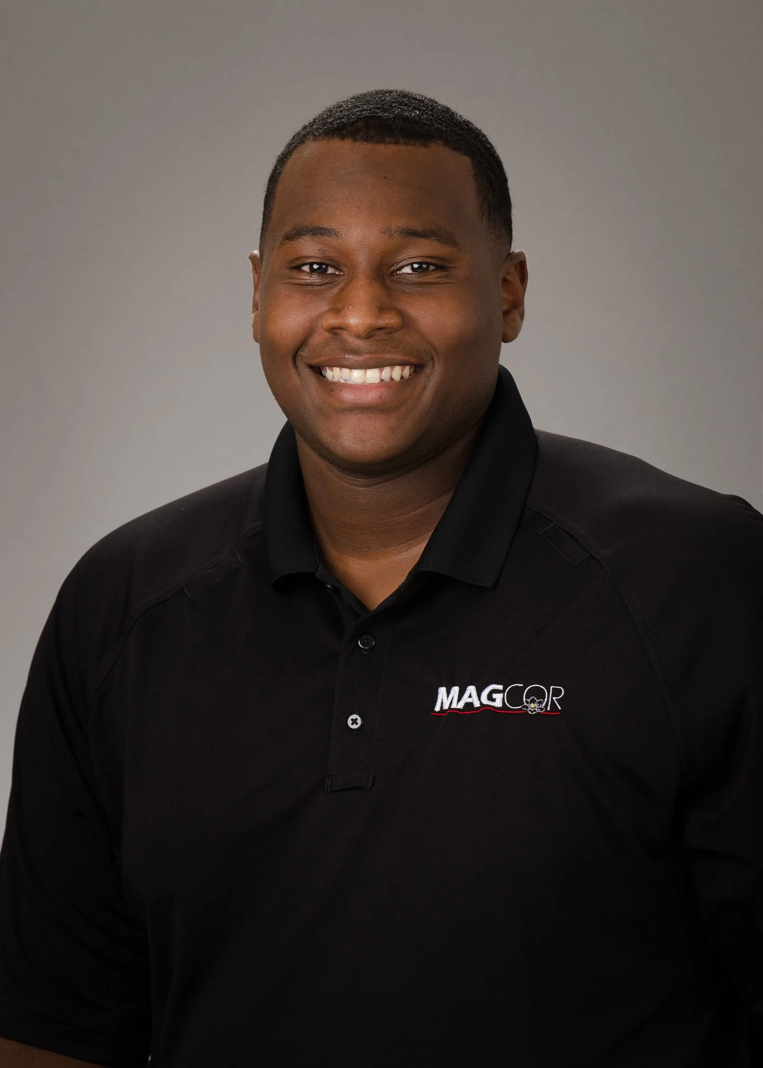 DonYae Ivie