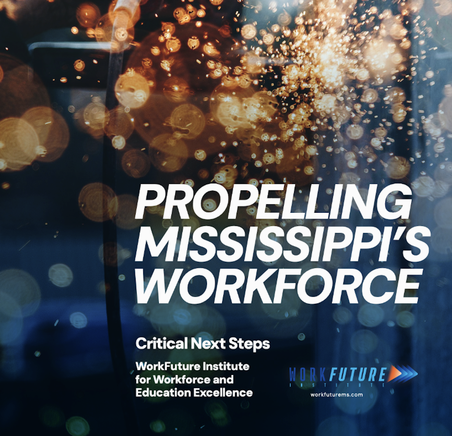 Mississippi Employers Open to Fair Chance Hiring, See Opportunities to Expand Talent Pipeline