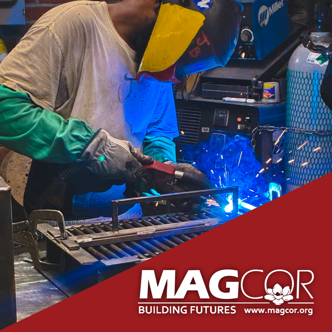 MAGCOR BOARD OF DIRECTORS CALL FOR SPECIAL MEETING