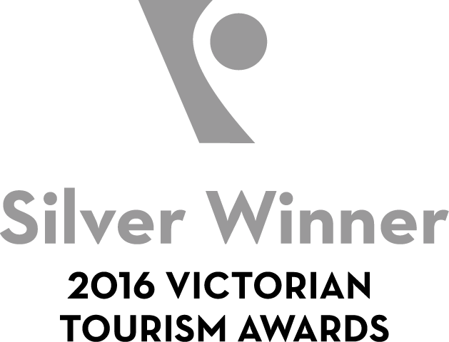 16-8534 VTIC 2016 Winner logos - Silver RGB v3.png