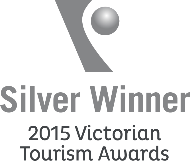 Silver Winner Logo.png