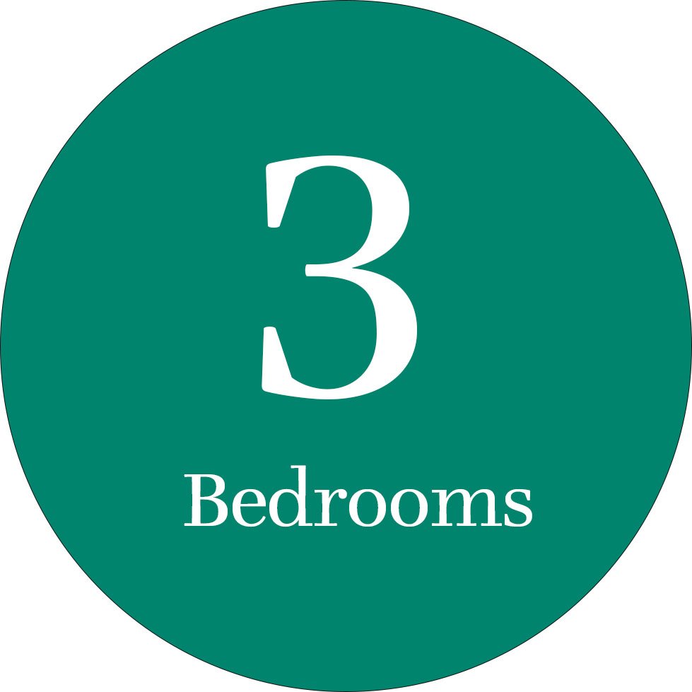 Bedrooms.jpg