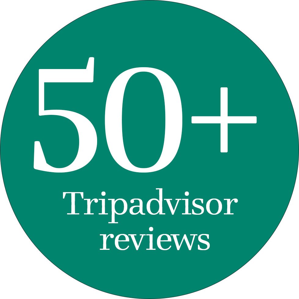 Tripadvisor.jpg