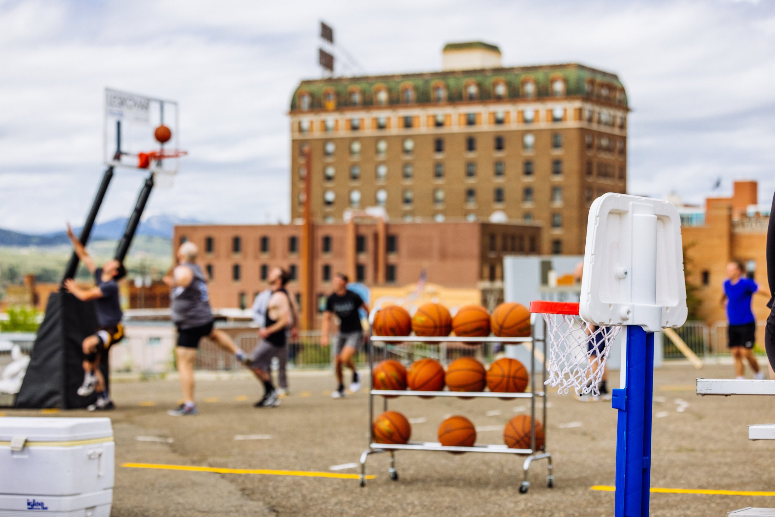 Valerie Manne - Digital Spark Creative-0682.jpg